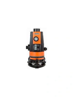 Прибор вертикального проектирования 150-500м, 24X RGK V100