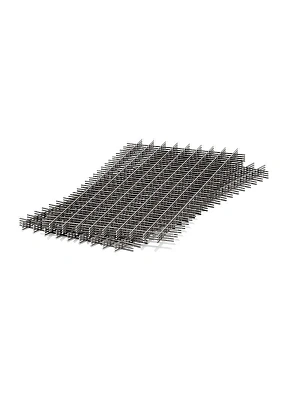 Сетка кладочная ТУ  50х50х38х150/3