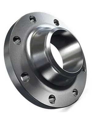 Фланец воротниковый  25х40  ГОСТ 33259-2015 (Россия)