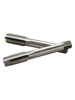 Метчик М30х2.0 машинный КММП3266 (комплект 2 шт.)