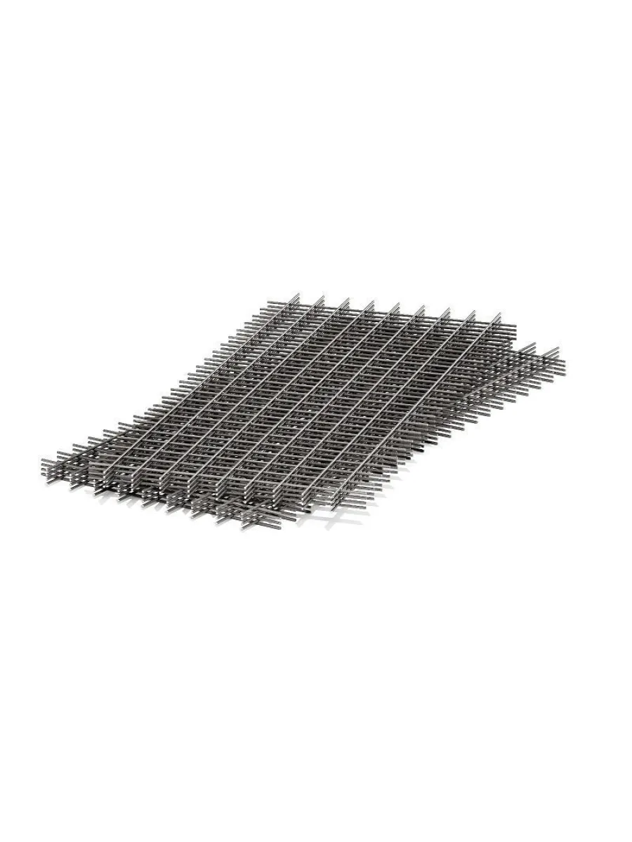 Сетка кладочная ТУ 100х100х2,4х6,0/8