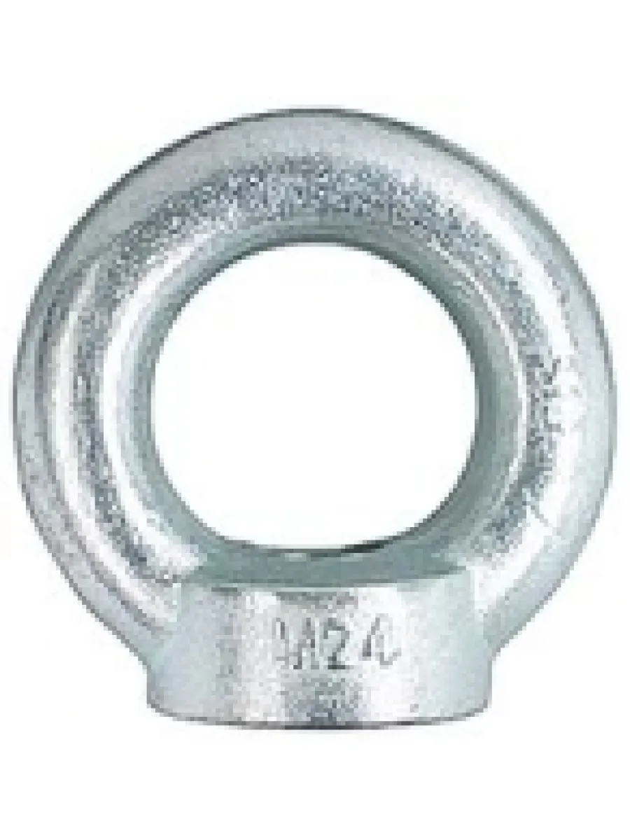 Рым-гайка DIN 582 М30 FORCE LIFTING