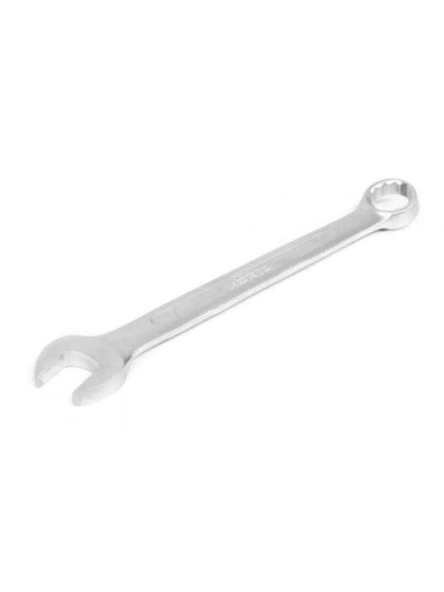 Ключ комбинированный 65мм LASTING TOOLS