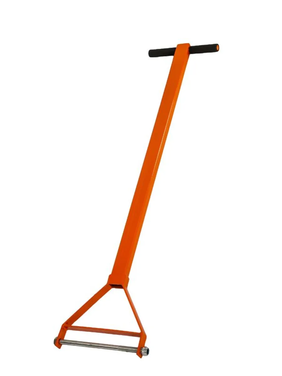 Ручка для транспортной платформы TOR CRA-4/6/8