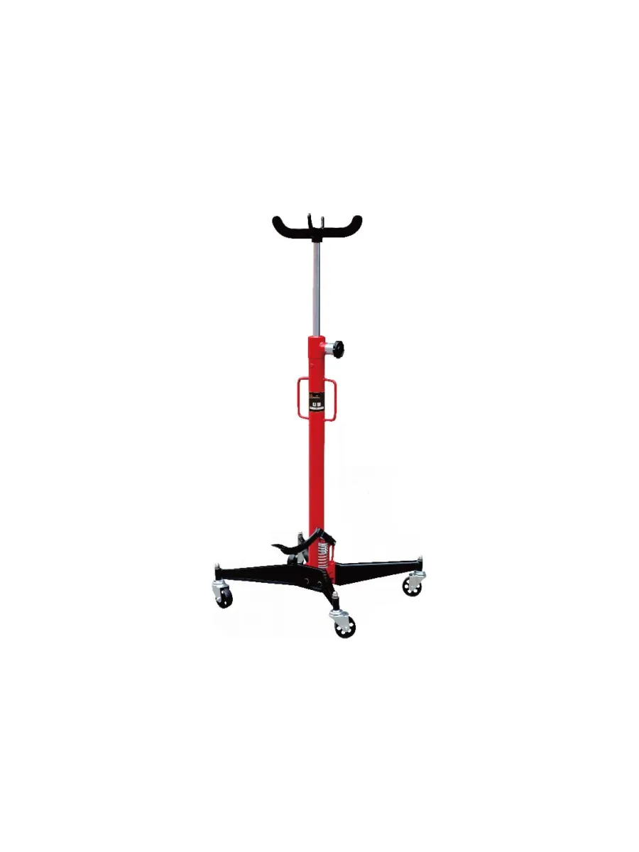 Домкрат трансмиссионный 0,5 тн 900-1900 мм LT-J0306-0,5 (стойка)