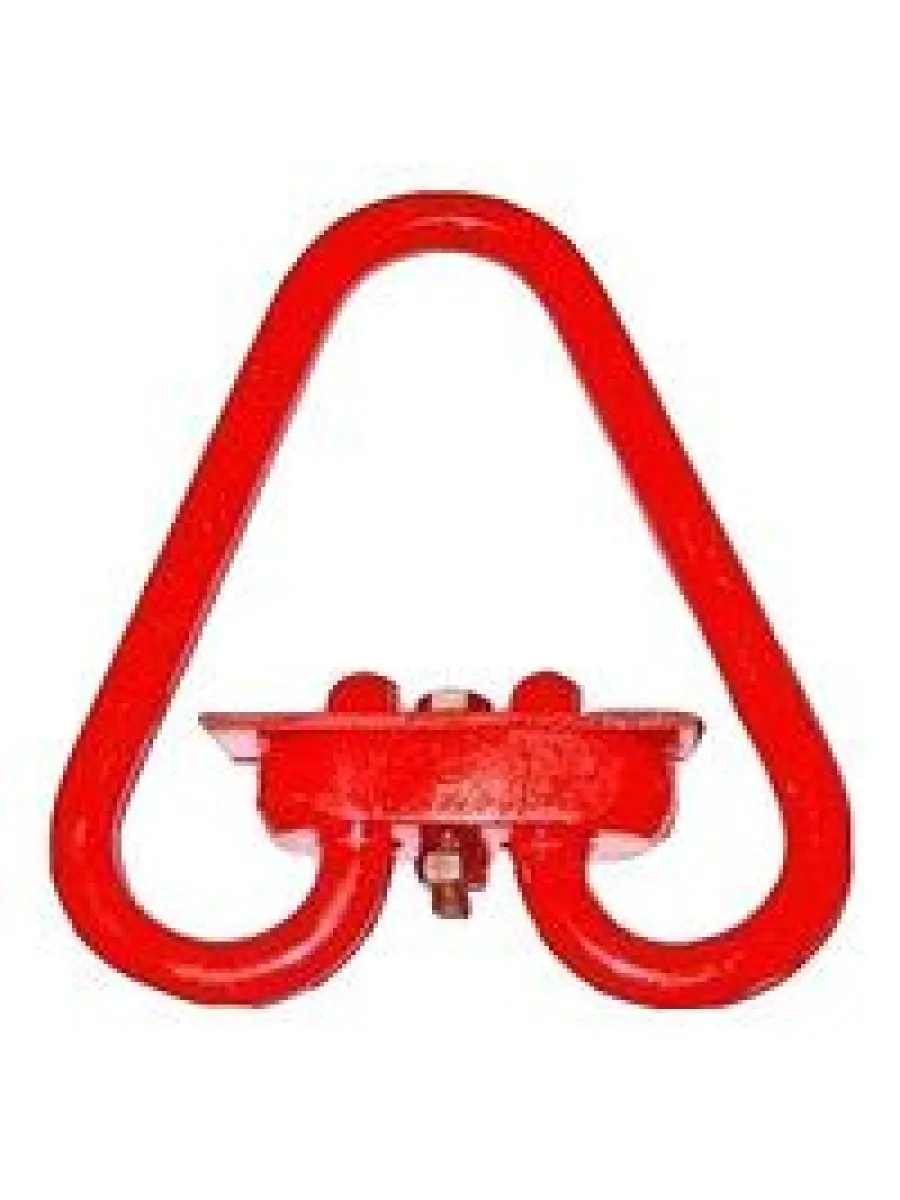 Звено Рт1-32,0 тн