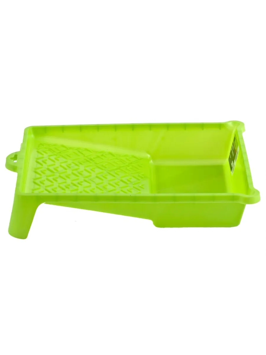 Кювета пластмассовая для валиков 270х290 (220х300)