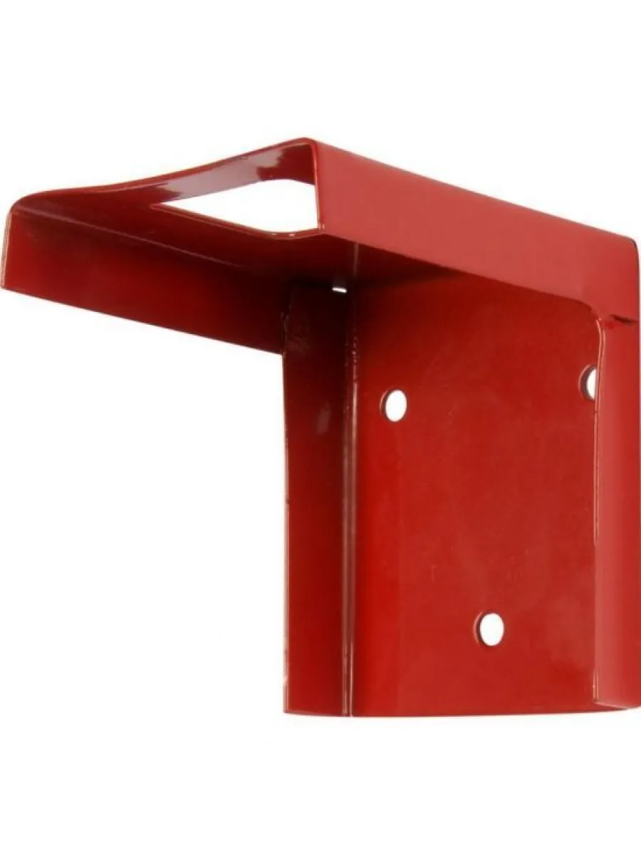 Кронштейн крепление унив. металический Н3