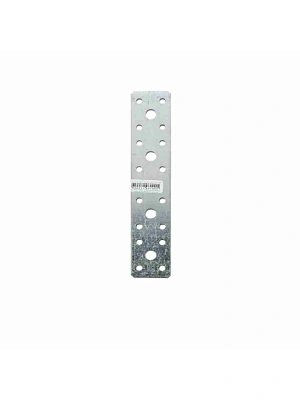 Крепление плоское 180х35х2,5мм