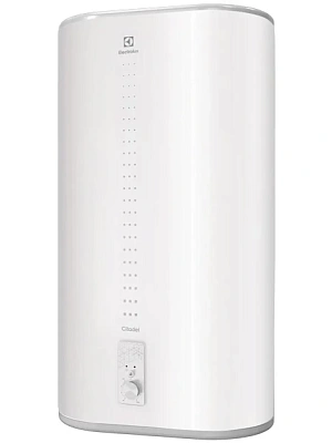 Водонагреватель Electrolux EWH Citadel  50 (2,0 кВт)