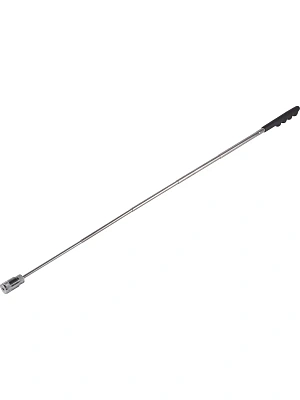 Телескопический захват магнитный 190-790мм с подсветкой 3,6кг