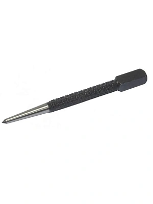 Кернер 3,2мм х 100мм