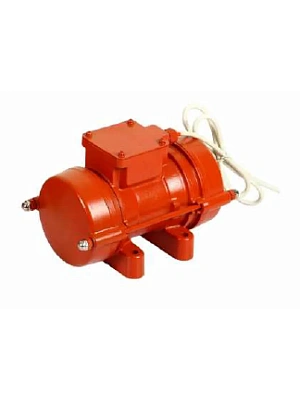 Вибратор площадочный EV-98E (220В, 0,9кВт) LASTING TOOLS