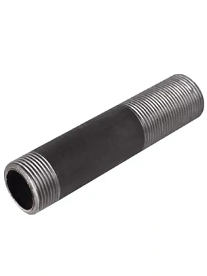 Сгон Ду 15 (1/2") 