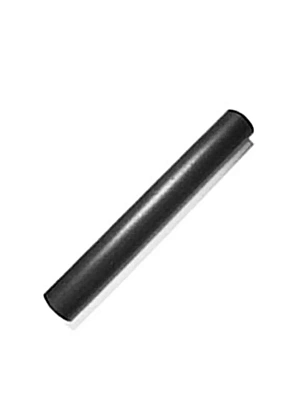 Трубка ПНД 22-25 мм для опалубки (3м)