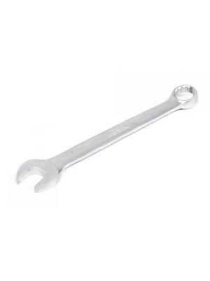 Ключ комбинированный 41мм LASTING TOOLS