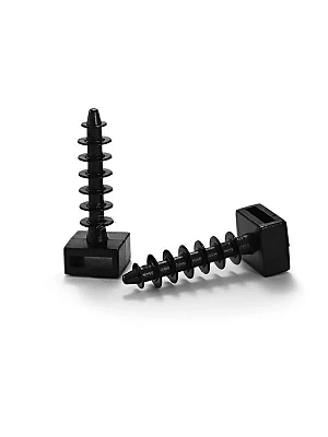 База дюбельного типа БД 6х35