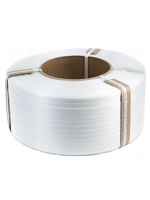 Лента ПП 15х0,8х2км (220кгс)