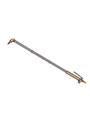 Резак пропановый Сварог Р3-345-У (1C005-0065-900)