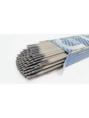 Электроды УОНИ 13/55 4,0 мм (СЗСМ) (упаковка 5,5кг)