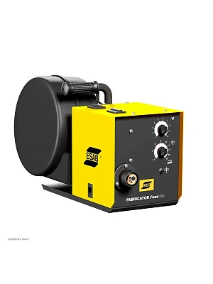 Механизм подачи проволоки Feed 364 (закрытый) для FABRICATOR EM 500i ESAB