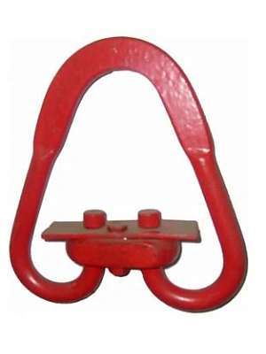 Звено РтЗ- 4,0 тн