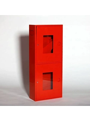 Шкаф ШПК-320 (ШПК-03) НОК универсальный (540х230х1290 мм)