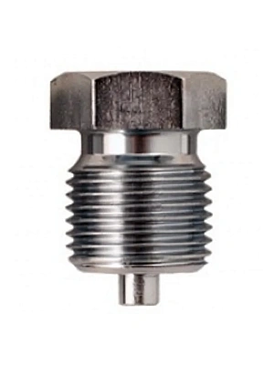 Переходник для манометра ПР-М20х1,5/ G1/2