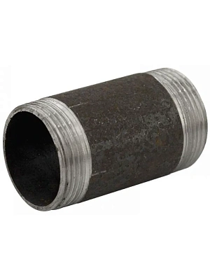 Бочонок Ду 15 (1/2")