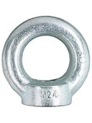 Рым-гайка DIN 582 М27  FORCE LIFTING