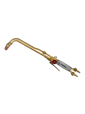 Резак пропановый R3P-1-R LASTING TOOLS