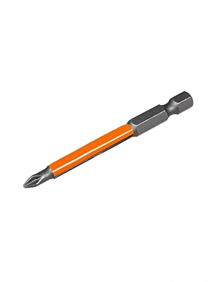 Биты PH 1х 70 сталь S2 CRAFTMATE/NovoCRAFT (упаковка 10шт.)