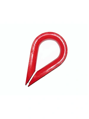 Коуш  30 (7,0-8,6 мм)